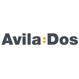 AVILA DOS