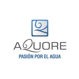AQUORE