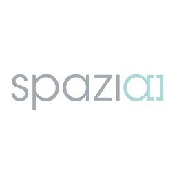 SPAZIA