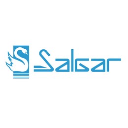 SALGAR