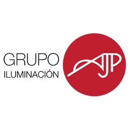 AJP ILUMINACION