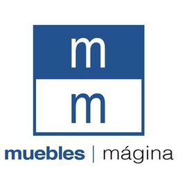 MUEBLES MAGINA