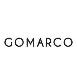 GOMARCO