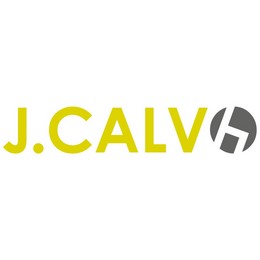 J CALVO