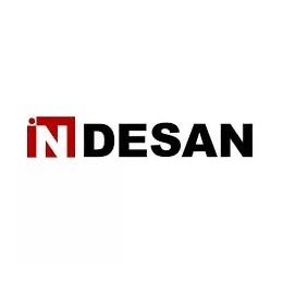 INDESAN
