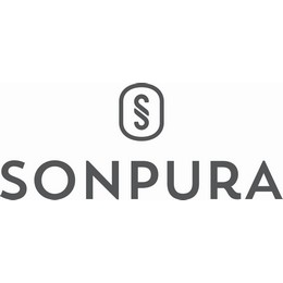 SONPURA