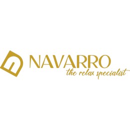 NAVARRO