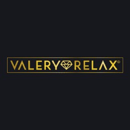 VALERY RELAX