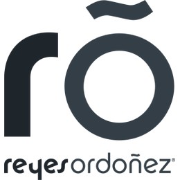 REYES ORDOÑEZ