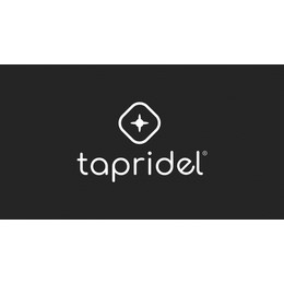 TAPRIDEL