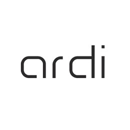 ARDI