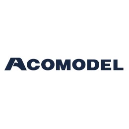 ACOMODEL