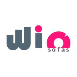 WIO SOFAS