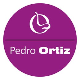 PEDRO ORTIZ