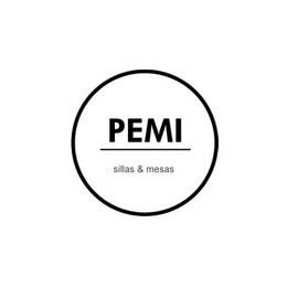PEMI