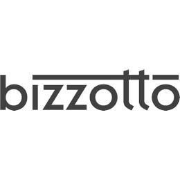 BIZZOTTO