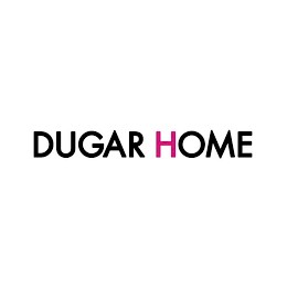 DUGAR HOME