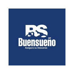 BUENSUEÑO