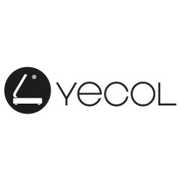 YECOL