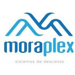 MORAPLEX