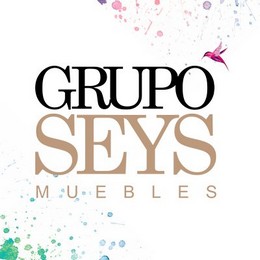 GRUPO SEYS