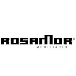 ROSAMOR