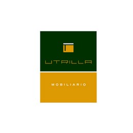 UTRILLA MOBILIARIO
