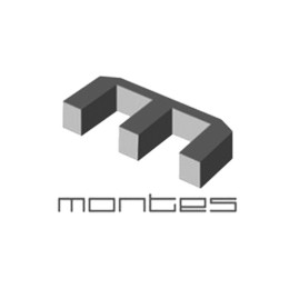 MONTES MOBILIARIO