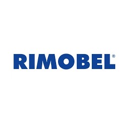 RIMOBEL