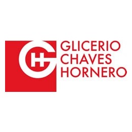 GLICERIO CHAVES