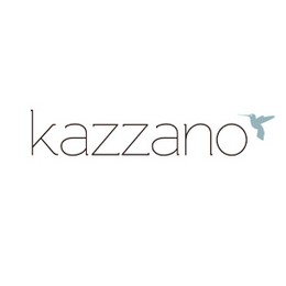 KAZZANO