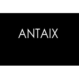 ANTAIX