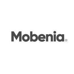 MOBENIA