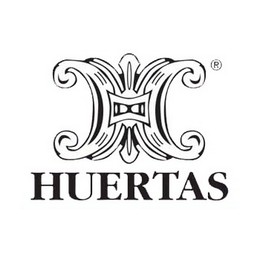 HUERTAS
