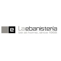 LA EBANISTERIA