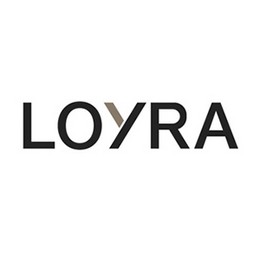 LOYRA