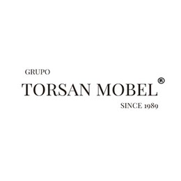 TORSAN MOBEL